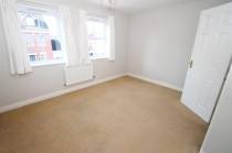 Images for Dorothy Adams Close, Cradley Heath