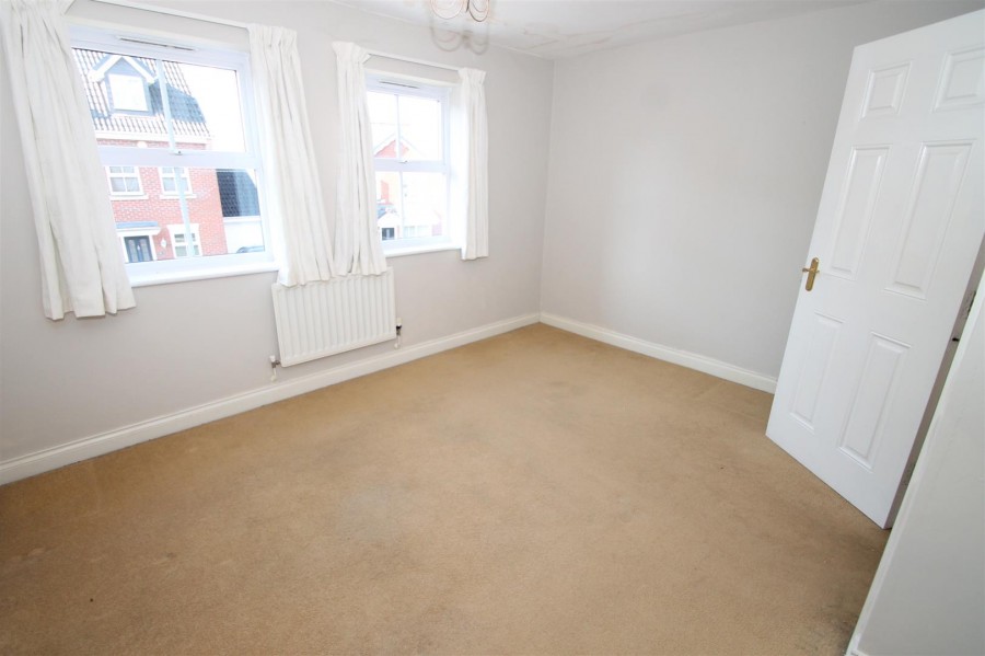 Images for Dorothy Adams Close, Cradley Heath