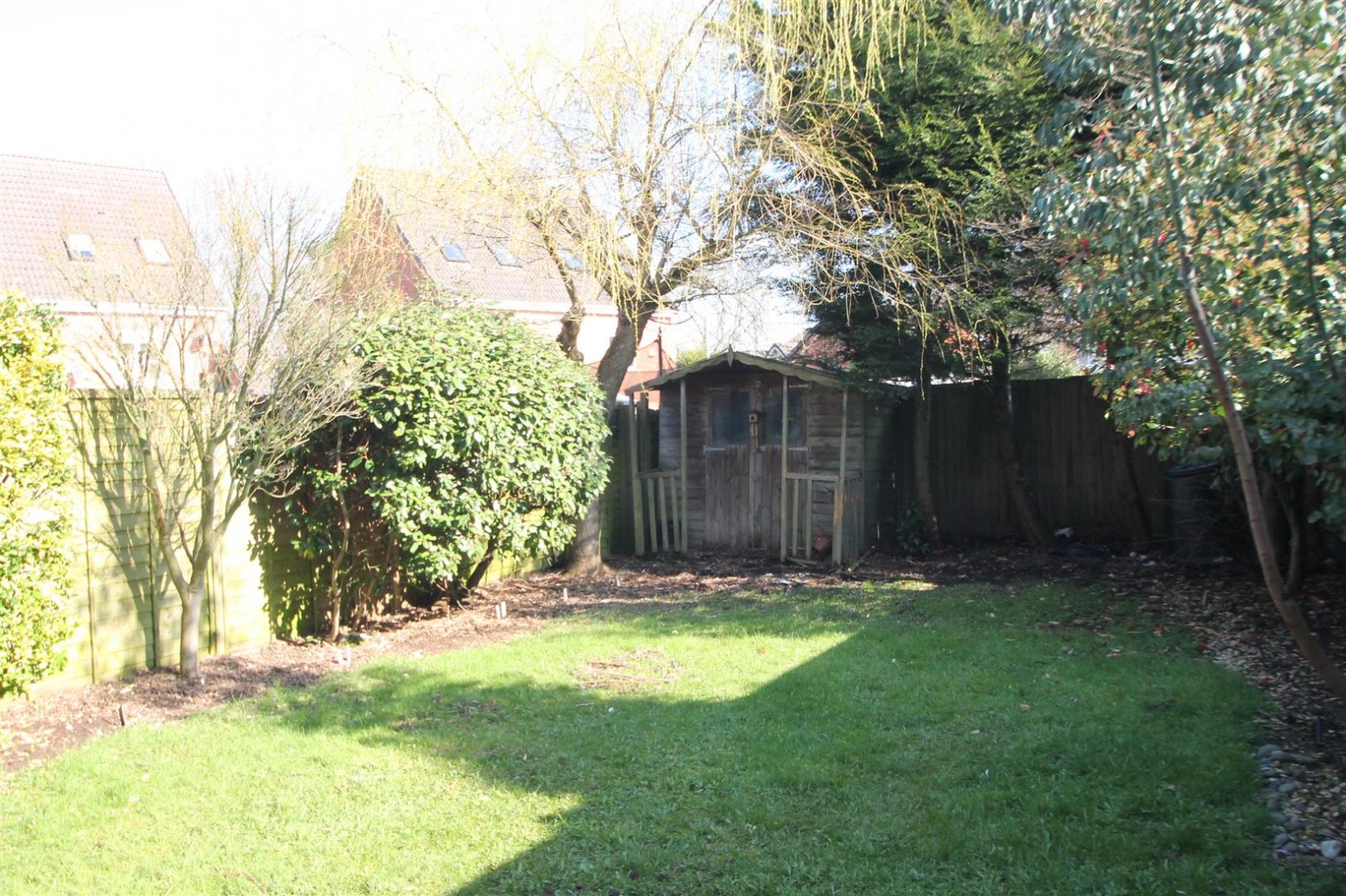 Images for Dorothy Adams Close, Cradley Heath