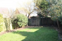 Images for Dorothy Adams Close, Cradley Heath