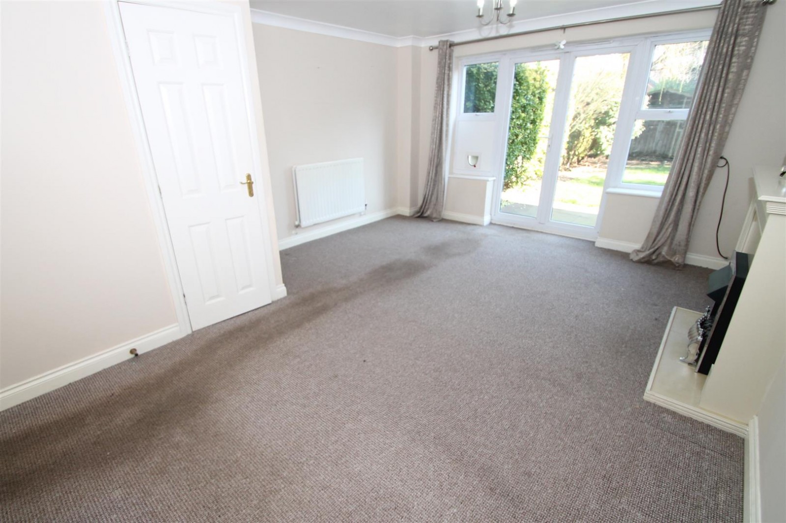 Images for Dorothy Adams Close, Cradley Heath