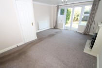 Images for Dorothy Adams Close, Cradley Heath