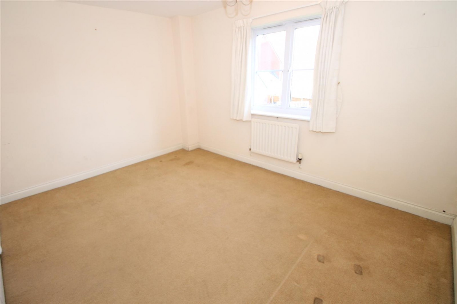 Images for Dorothy Adams Close, Cradley Heath