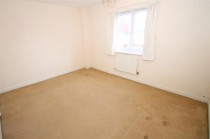 Images for Dorothy Adams Close, Cradley Heath