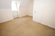 Images for Dorothy Adams Close, Cradley Heath