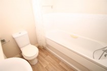 Images for Dorothy Adams Close, Cradley Heath