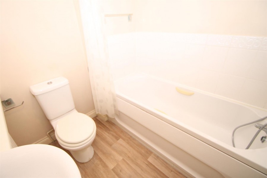 Images for Dorothy Adams Close, Cradley Heath