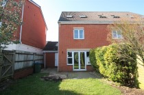 Images for Dorothy Adams Close, Cradley Heath