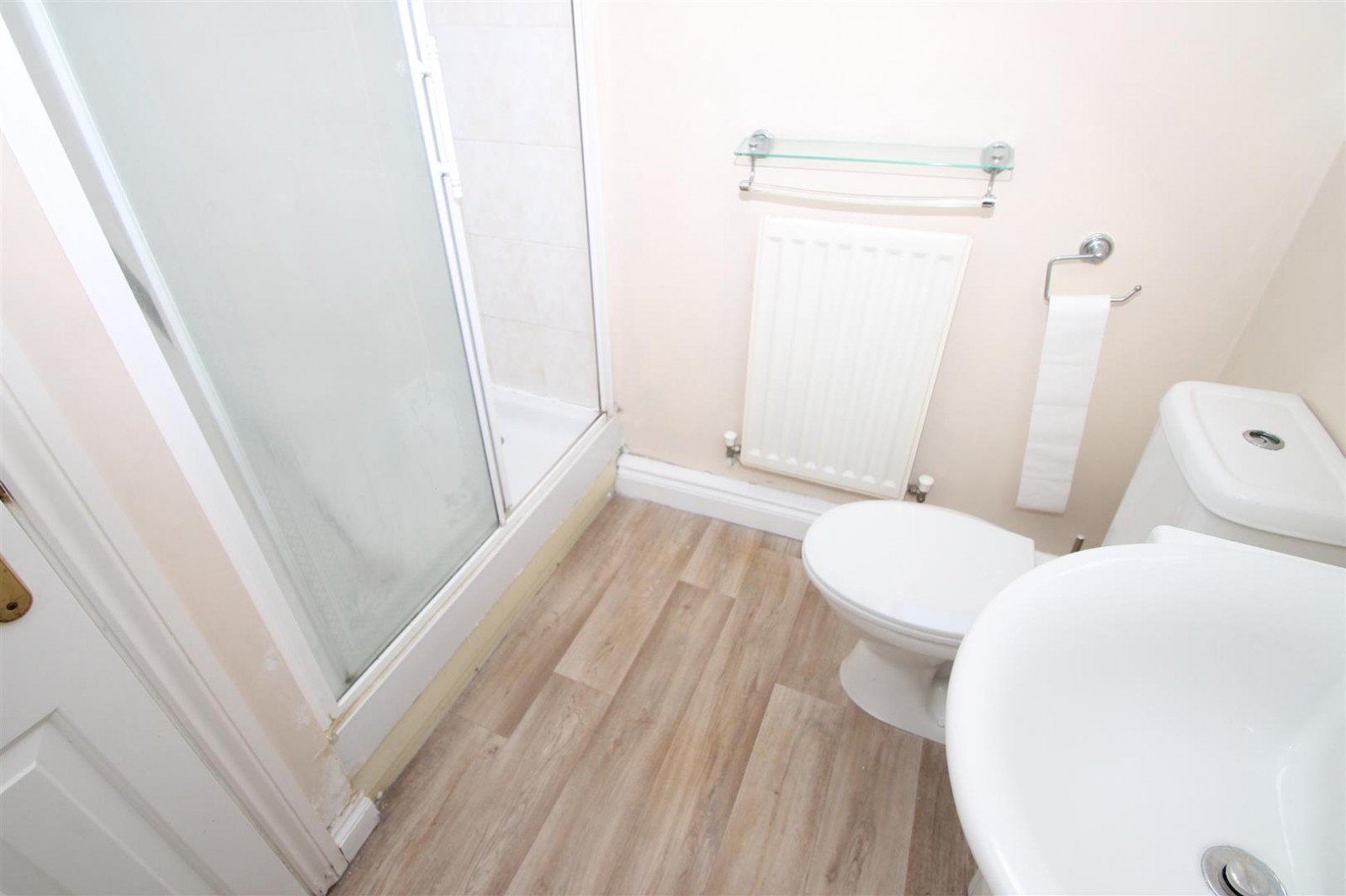 Images for Dorothy Adams Close, Cradley Heath