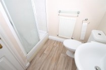 Images for Dorothy Adams Close, Cradley Heath