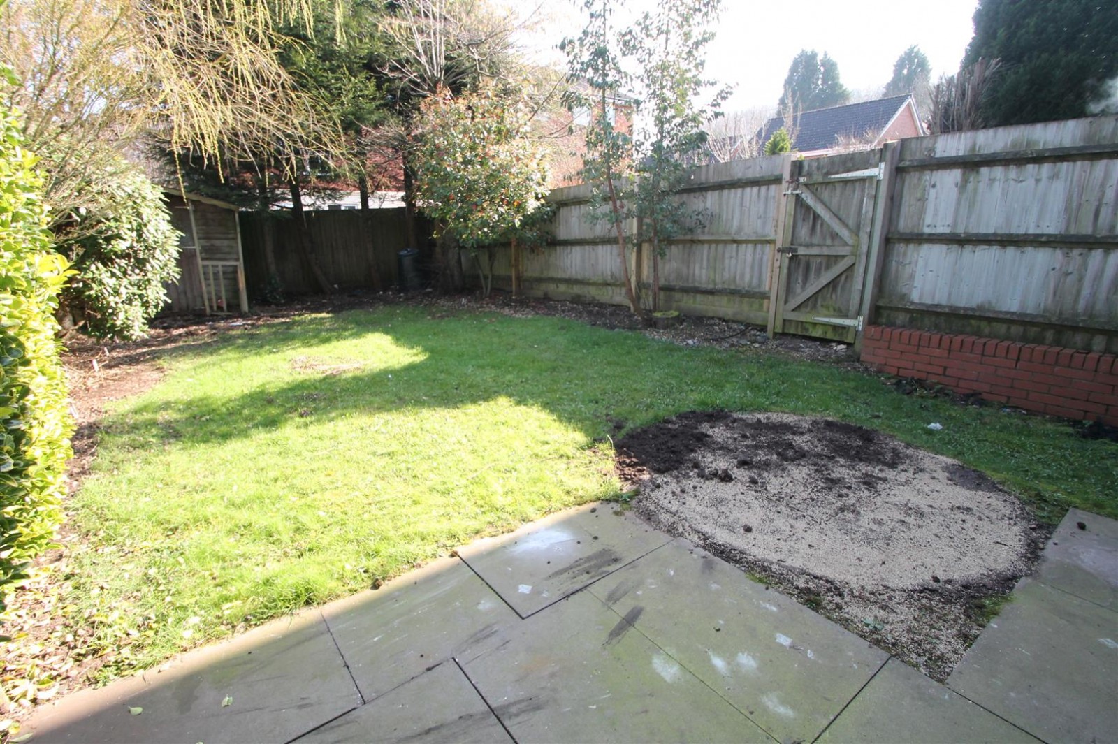 Images for Dorothy Adams Close, Cradley Heath