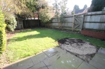 Images for Dorothy Adams Close, Cradley Heath