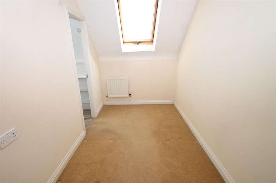 Images for Dorothy Adams Close, Cradley Heath