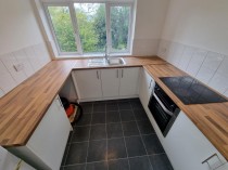 Images for Lazy Hill, Birmingham