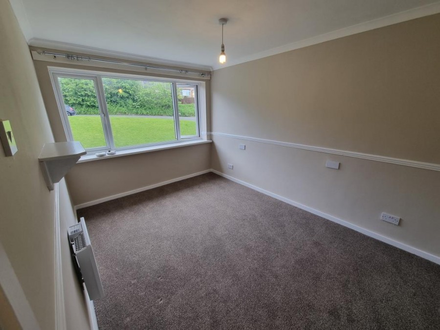 Images for Lazy Hill, Birmingham