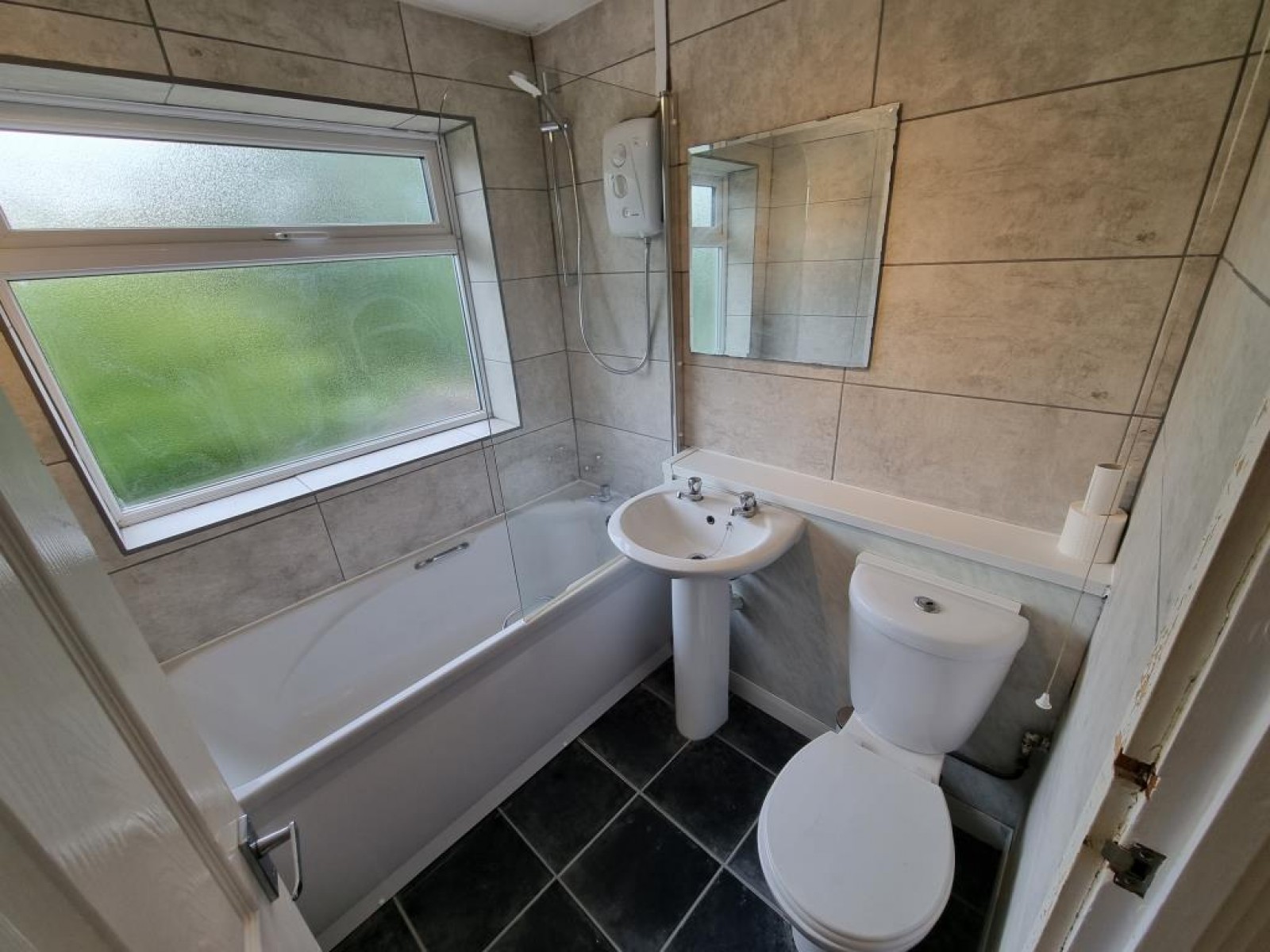 Images for Lazy Hill, Birmingham