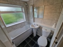 Images for Lazy Hill, Birmingham