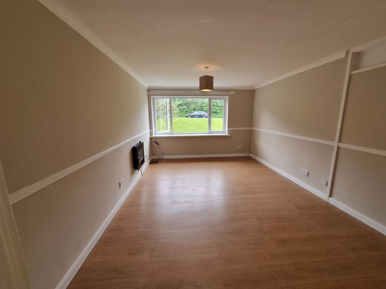 Images for Lazy Hill, Birmingham