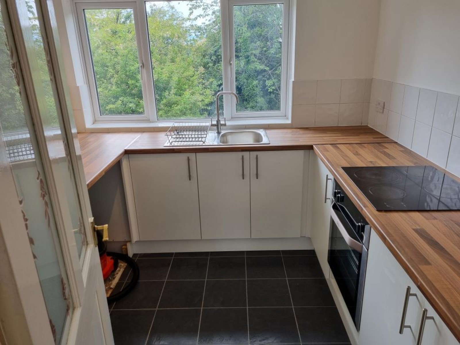 Images for Lazy Hill, Birmingham