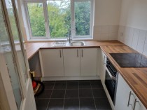 Images for Lazy Hill, Birmingham