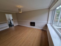 Images for Lazy Hill, Birmingham