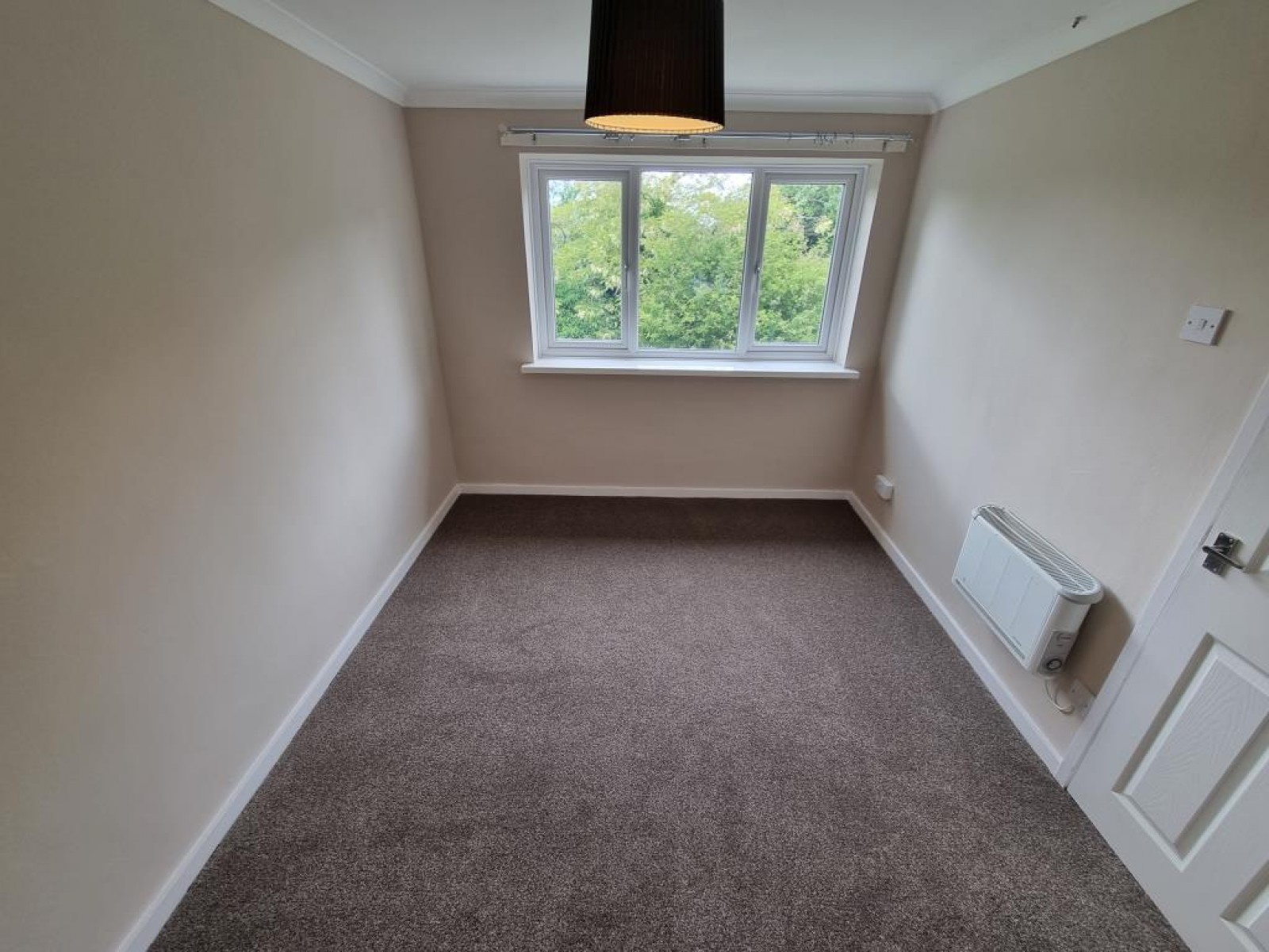 Images for Lazy Hill, Birmingham