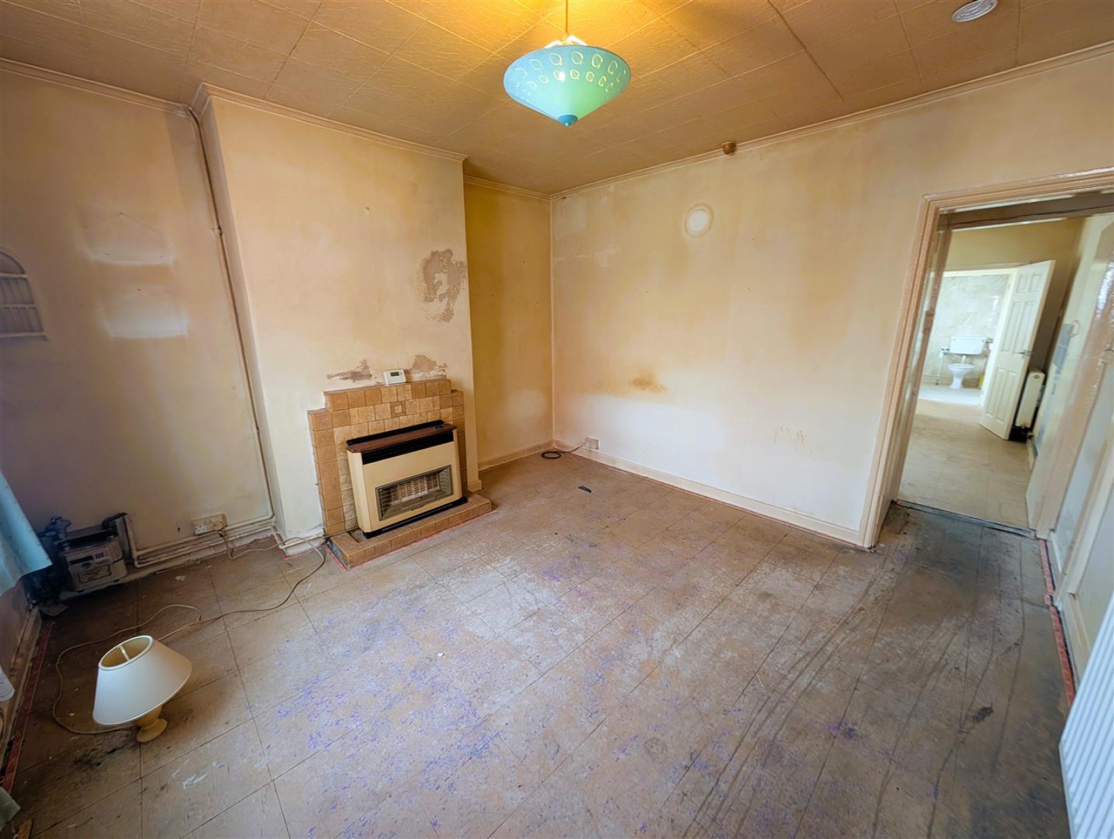 Images for Mount Street, Halesowen