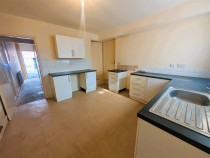 Images for Mount Street, Halesowen