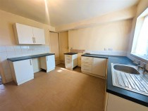 Images for Mount Street, Halesowen