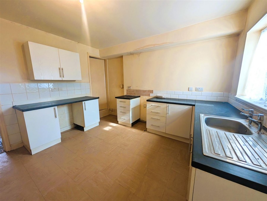 Images for Mount Street, Halesowen