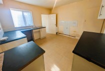 Images for Mount Street, Halesowen