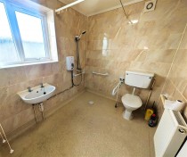 Images for Mount Street, Halesowen