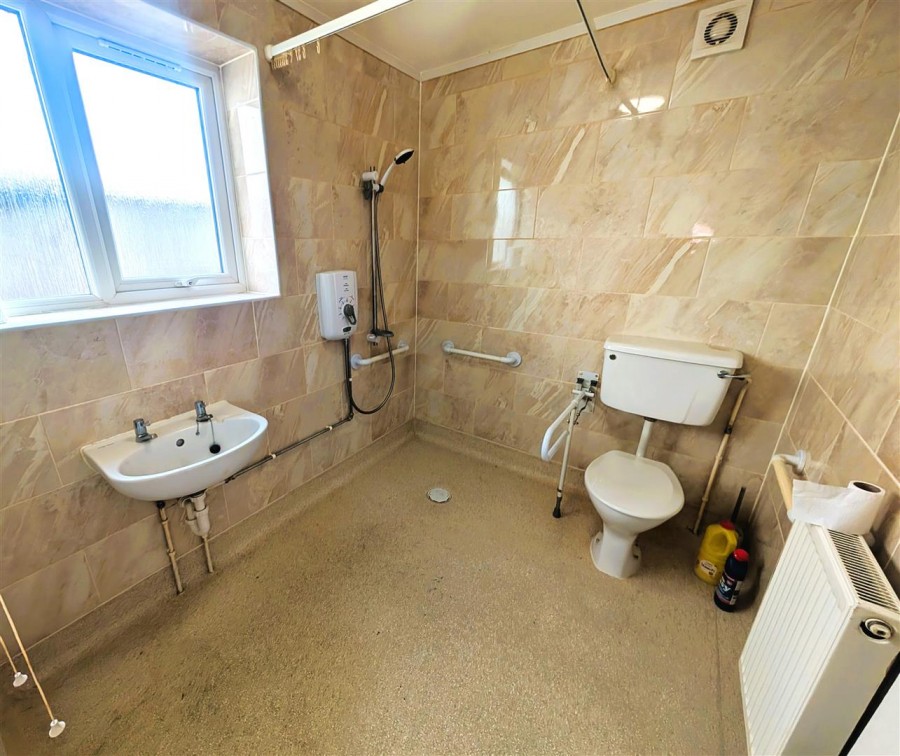 Images for Mount Street, Halesowen