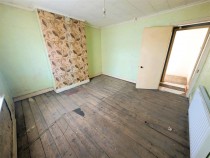 Images for Mount Street, Halesowen