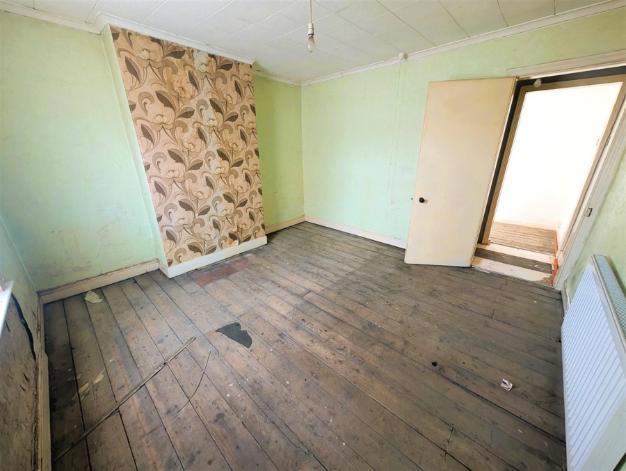 Images for Mount Street, Halesowen