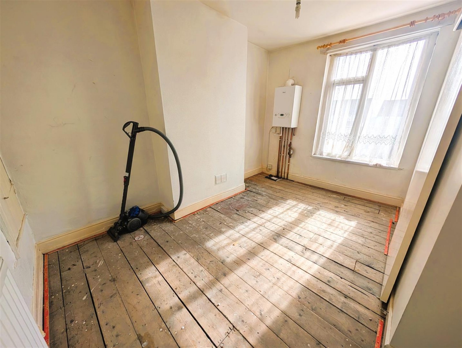 Images for Mount Street, Halesowen