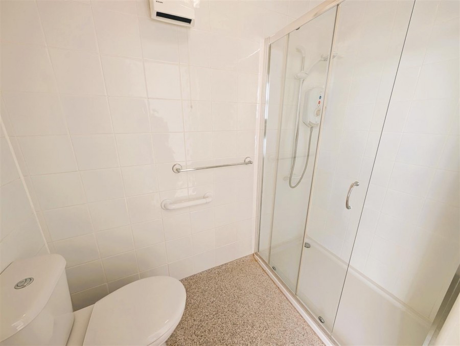 Images for Mount Street, Halesowen