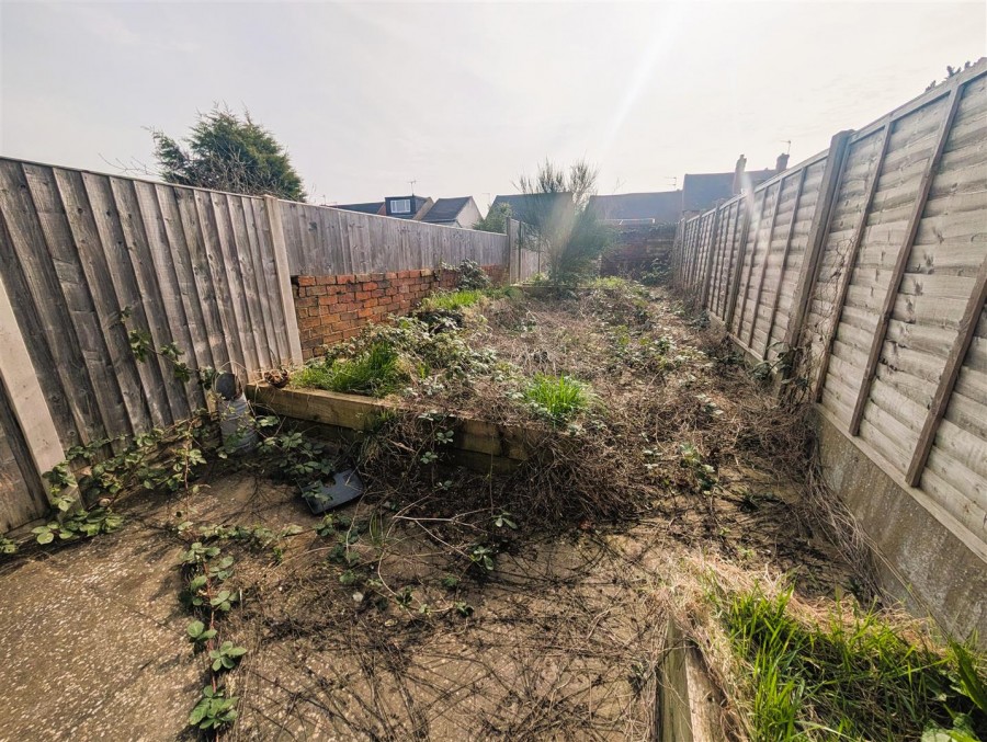 Images for Mount Street, Halesowen