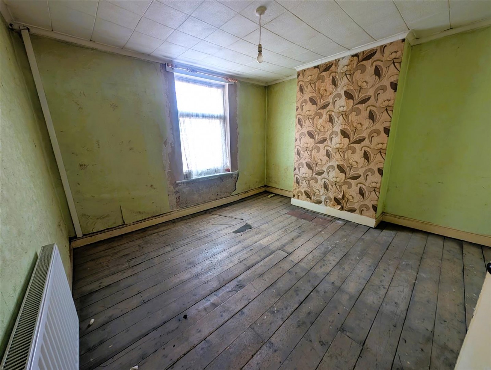 Images for Mount Street, Halesowen