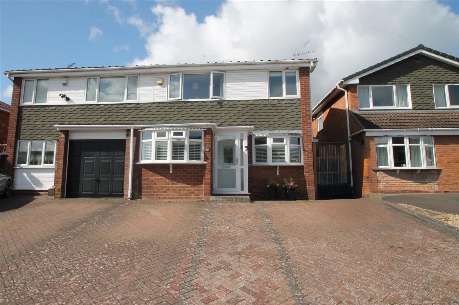 Images for Broadway Avenue, Halesowen