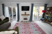 Images for Broadway Avenue, Halesowen