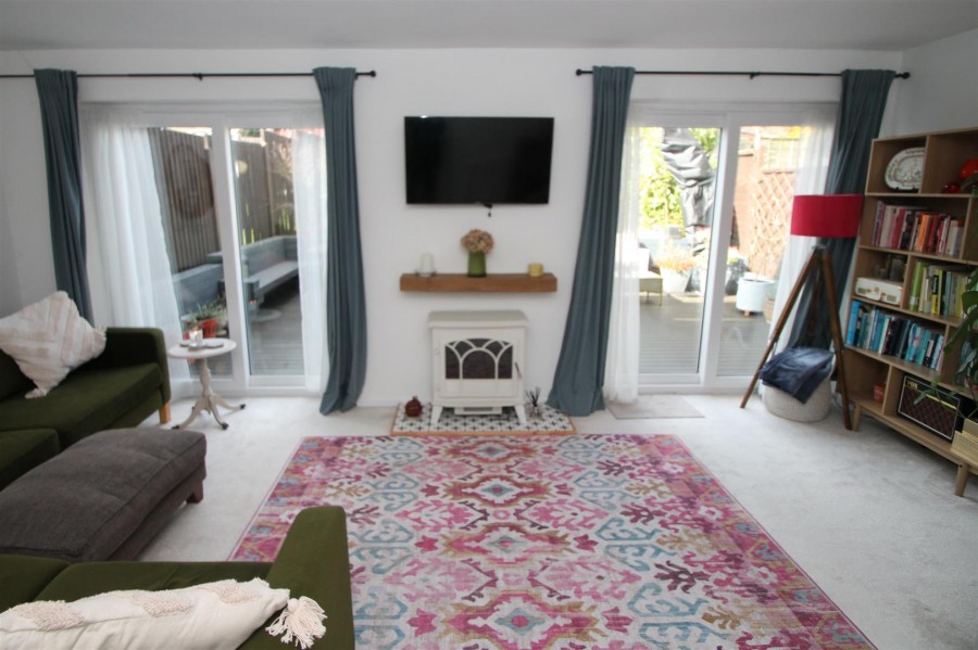 Images for Broadway Avenue, Halesowen