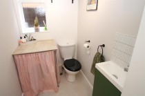 Images for Broadway Avenue, Halesowen