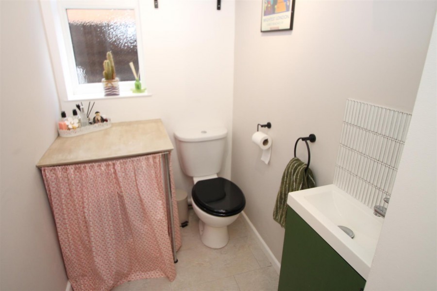 Images for Broadway Avenue, Halesowen