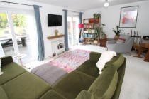 Images for Broadway Avenue, Halesowen