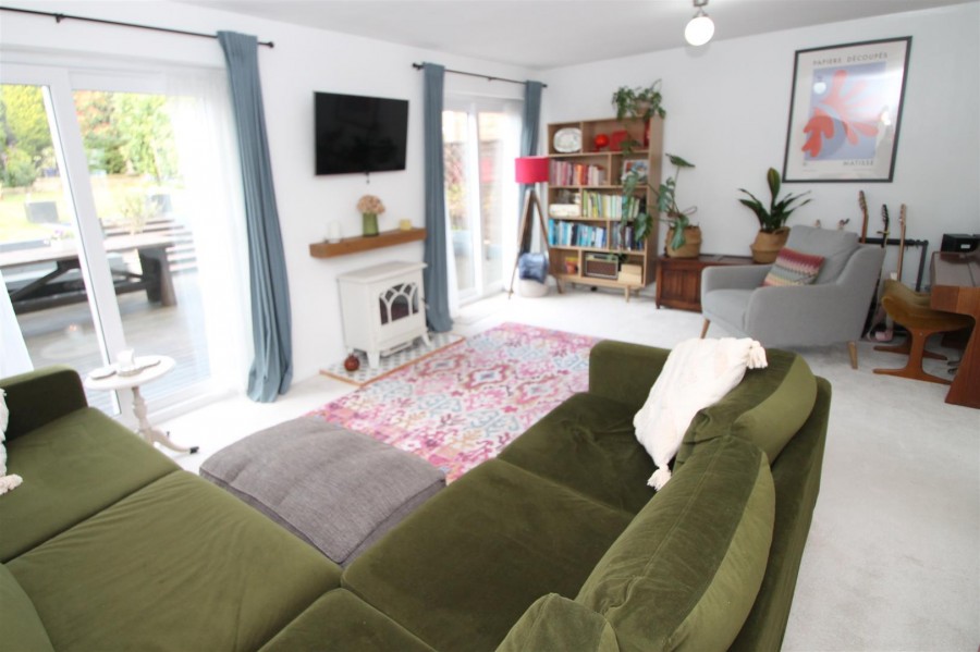 Images for Broadway Avenue, Halesowen