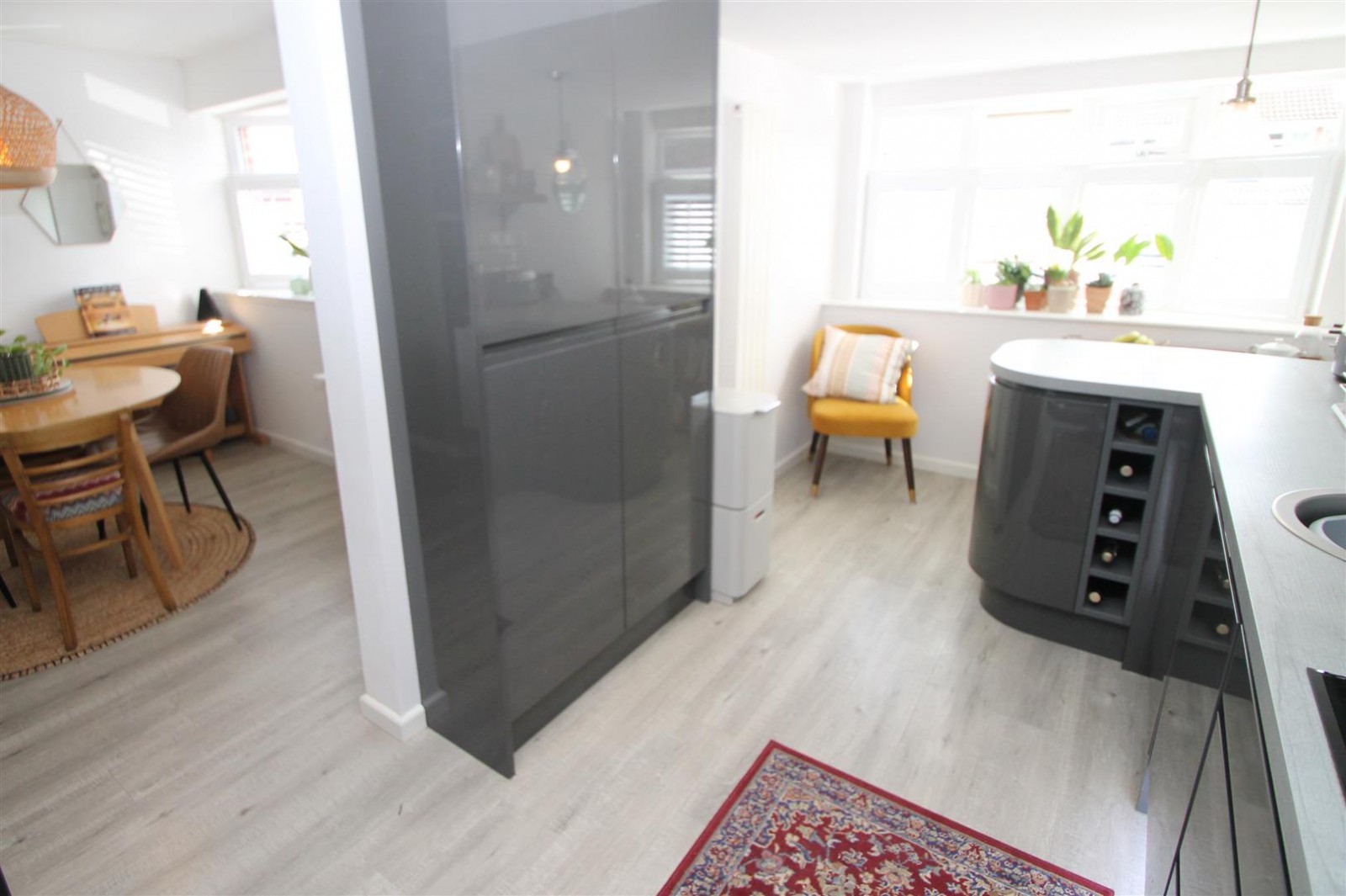 Images for Broadway Avenue, Halesowen