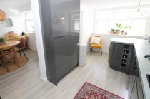 Images for Broadway Avenue, Halesowen