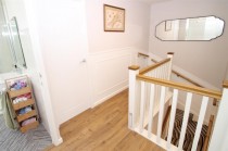 Images for Broadway Avenue, Halesowen