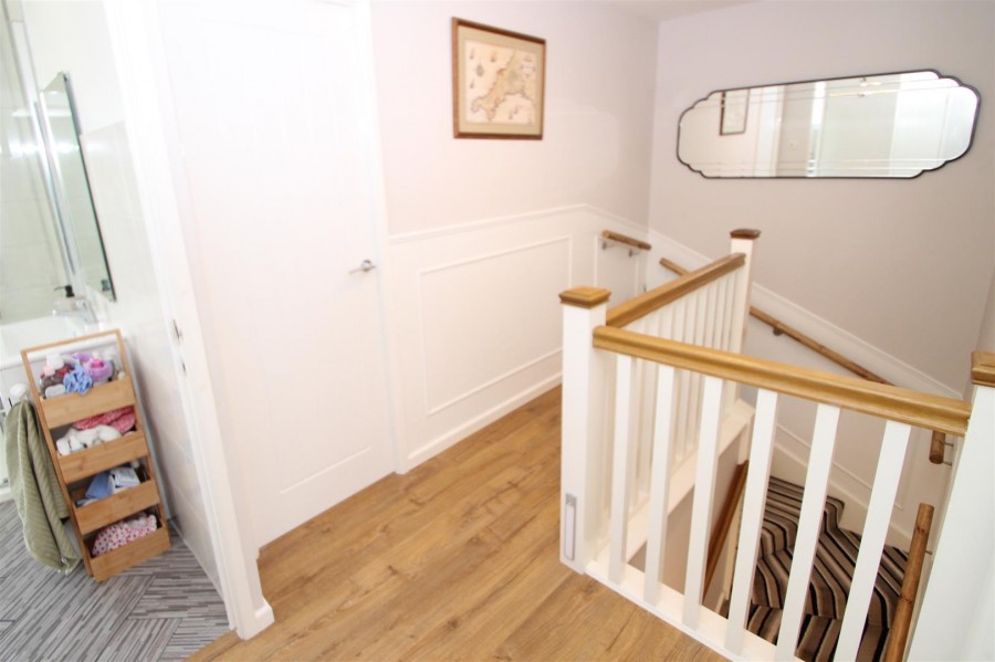 Images for Broadway Avenue, Halesowen